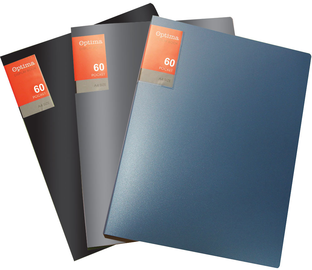 210621-EC Mapa prospekt pvc dspl.60 OPTIMA Metalic HL860 20124 P40