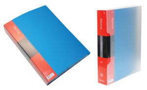 210625-EC Mapa prospekt pvc dspl.80 OPTIMA plava CF4780-C 20129 P1/20