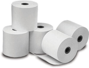 212417-EC Ading rola 57/70 1+0 10/1 OPTIMA P10