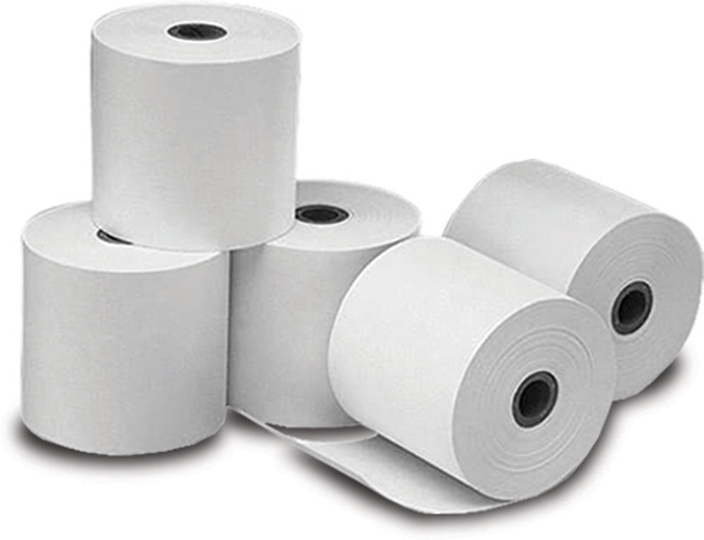 212429-EC Ading rola 57/50 TERMO 10/1 OPTIMA P15/600