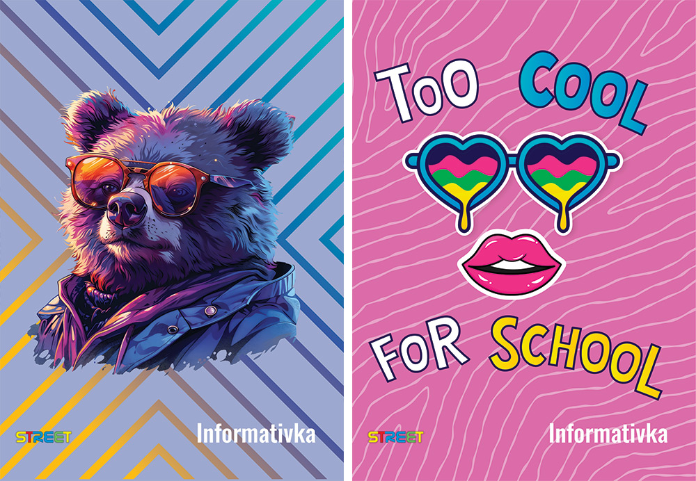 212691-EC Informativka školska B6 P10/200