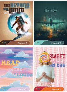 212702-EC Bilježnica Pisanka D STREET MIX P10/80