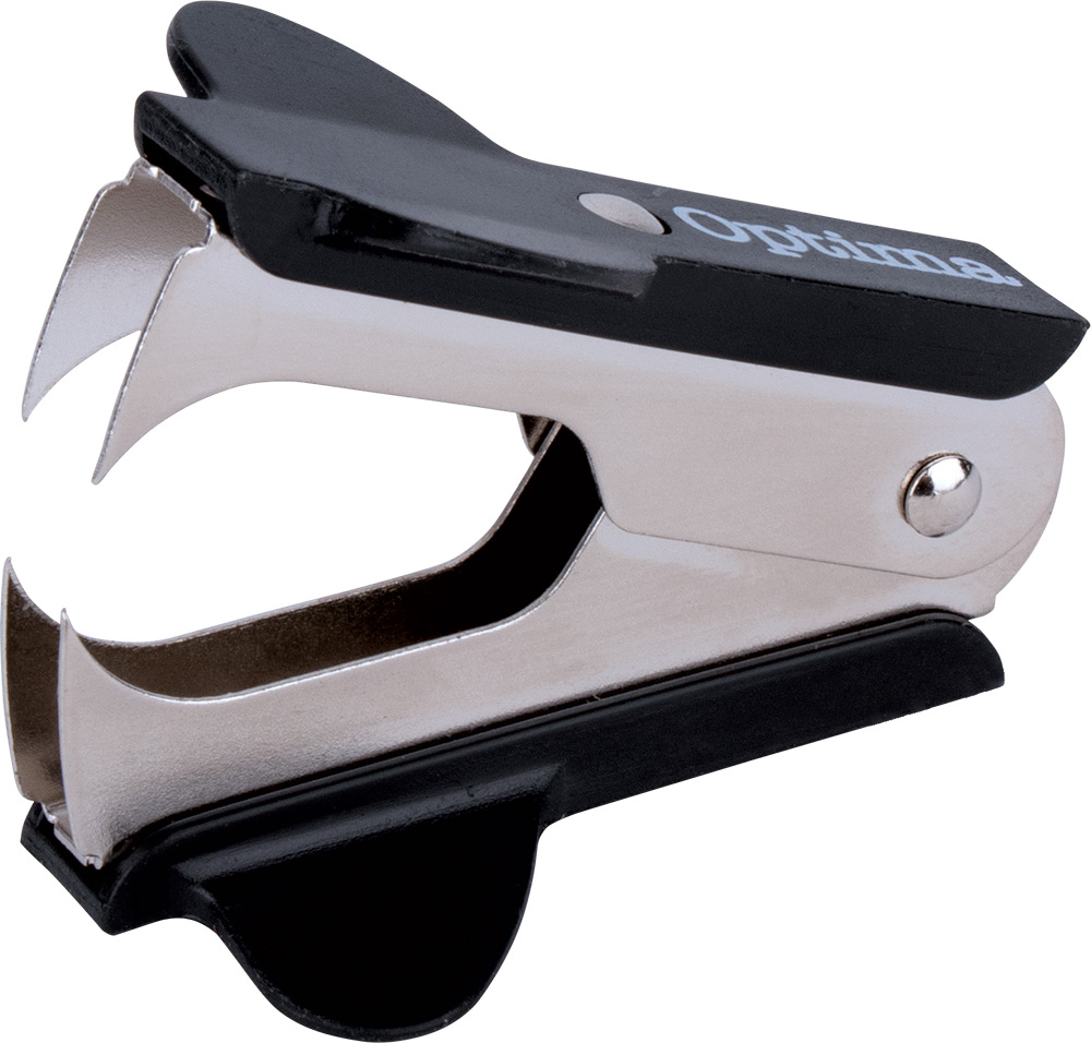 213317-EC Deklamerica OPTIMA DXY-02 22033 P12/240