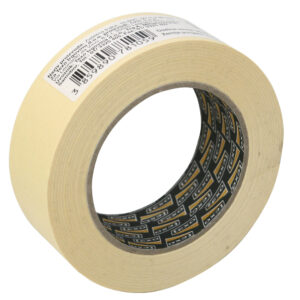 213370-EC Krep traka 38/50 žuta Texo 644-38 P1/24