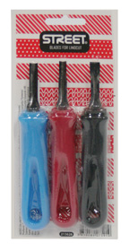 213626-EC Linorez nožići STREET 3/1 P1/50