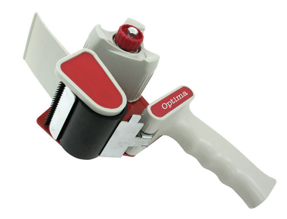 215759-EC Aparat za selotejp 50/66 ručni OPTIMA 22893 P24