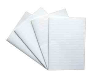 217274-EC Raster savijeni A3/B 200/1 P10