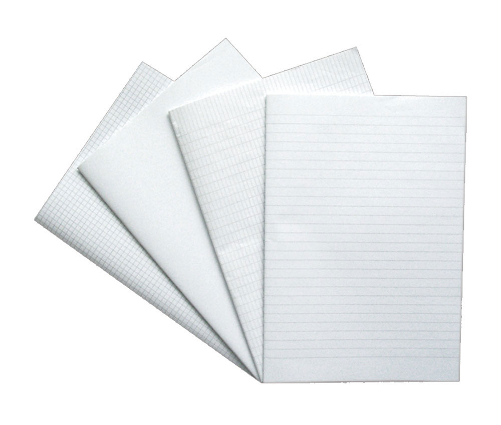 217274-EC Raster savijeni A3/B 200/1 P10