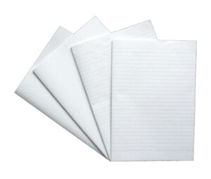 217275-EC Raster savijeni A3/D 200/1 P10