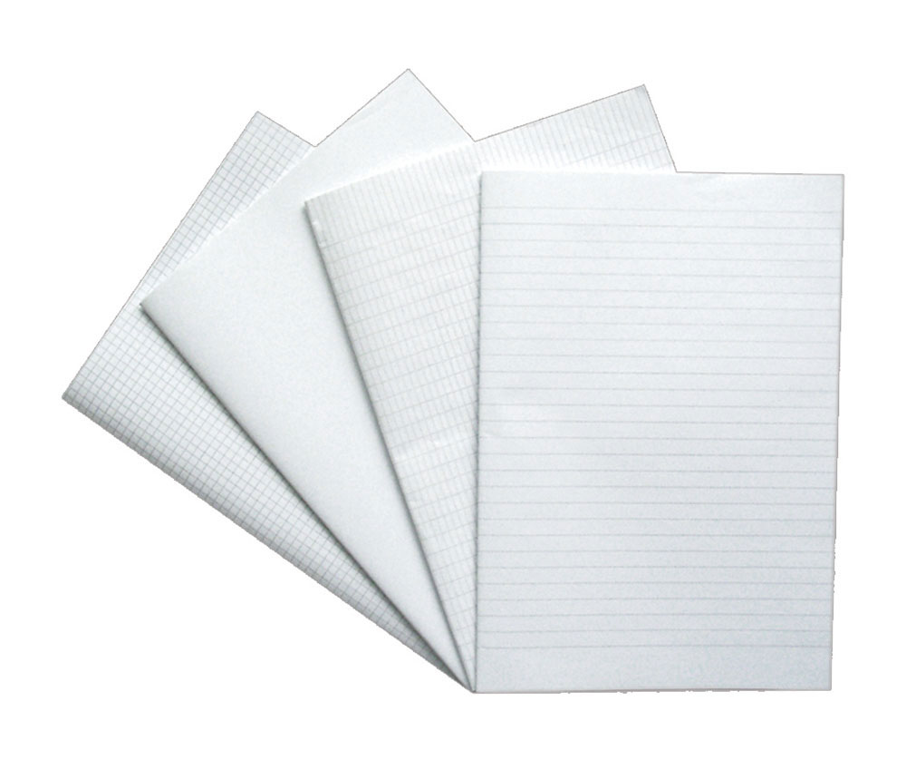 217275-EC Raster savijeni A3/D 200/1 P10