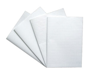 217276-EC Raster savijeni A3/K 200/1 P10