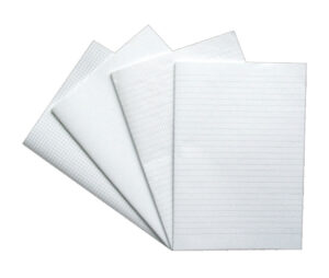 217277-EC Raster savijeni A3/VK 200/1 P10/480