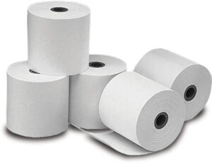 217496-EC Ading rola 57/20 TERMO 10/1 OPTIMA P20/800