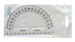 218140-EC Kutomjer 180/125 764238 K-I-N P50