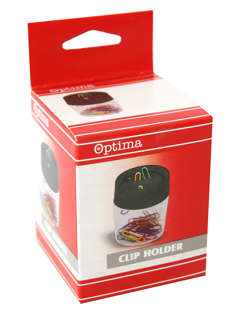 218167-EC Čaša za spojnice magnetna OPTIMA 22175 bls P12/144