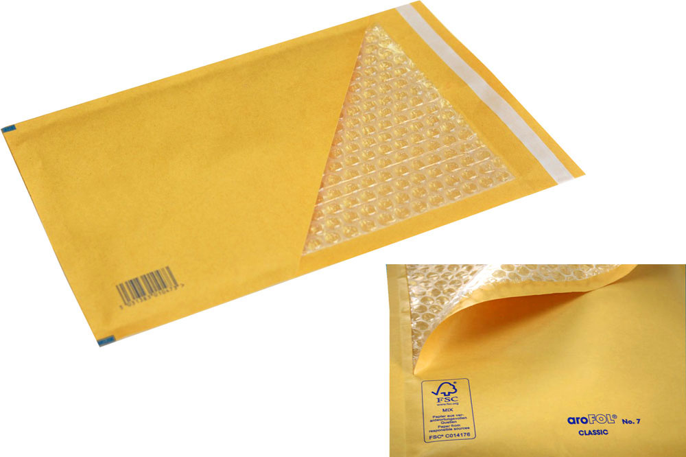 219333-EC Kuverta sa zr.jastucima 120x215 br.2 (B) aroFOL classic 1/1 P200/9600