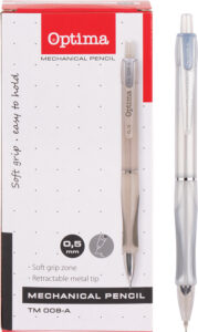 219443-EC Ol.teh. 0,5 OPTIMA TM-008-A srebrna 10927 P12/144/1728