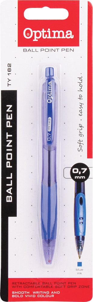 219881-EC Ol.kem.OPTIMA TY162 plava blister 10908 P24/288