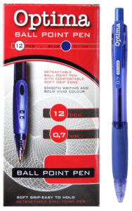 219883-EC Ol.kem.OPTIMA TY162 plava 10910 P12/144/1728