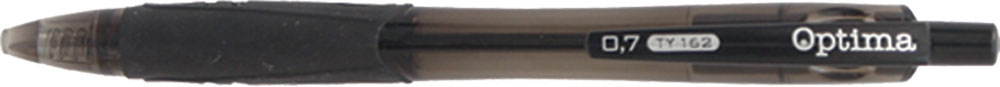 219884-EC Ol.kem.OPTIMA TY162 crna 10911 P12/144/1728