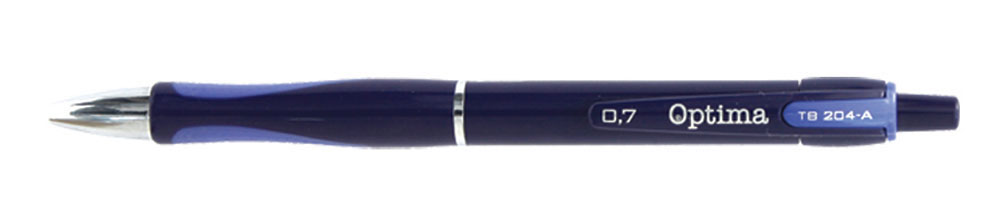 219888-EC Ol.kem.OPTIMA TB204 plava 10913 P12/144/1728