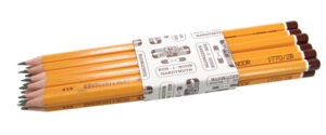 220064-EC Ol.graf.HB KOH-I-NOOR 1770 kom P12/144