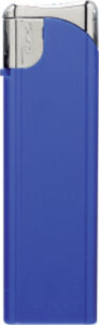 220148-EC Upaljač Atomic Swing plavi 3622700 P50/1000