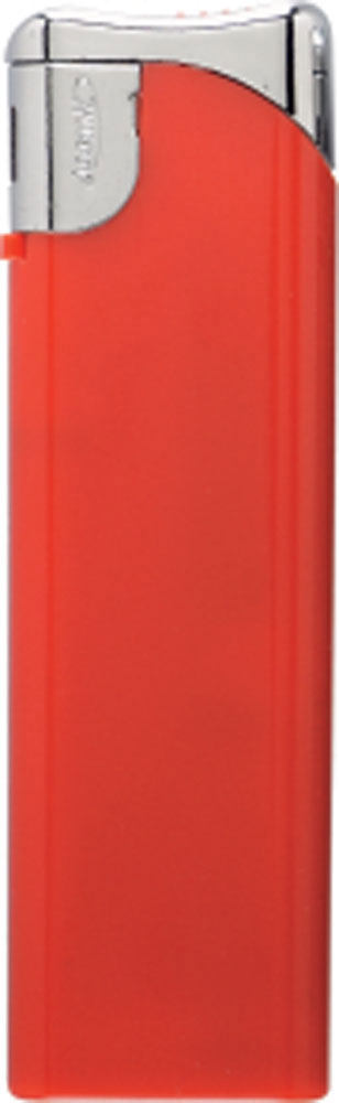220149-EC Upaljač Atomic Swing crveni 3622400 P50/1000