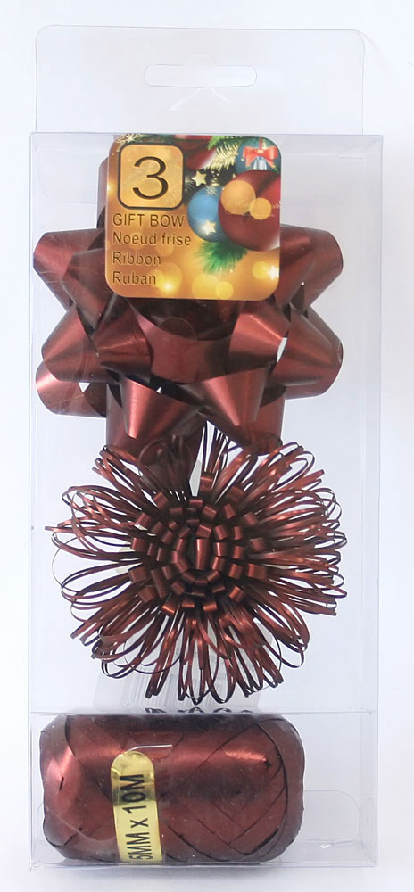 220163-EC Mašna 2 kom+vrpca blister P24/96 NETTO