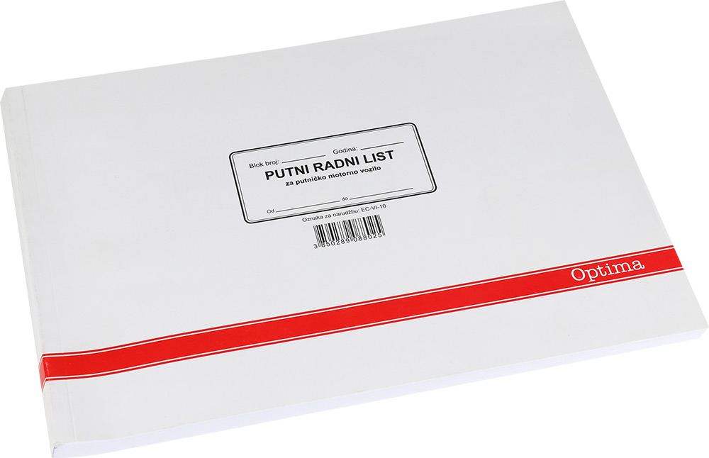 220188-EC Putni rad.list putnič.mot.voz. EC-VI-10 PMV OPTIMA P10/20
