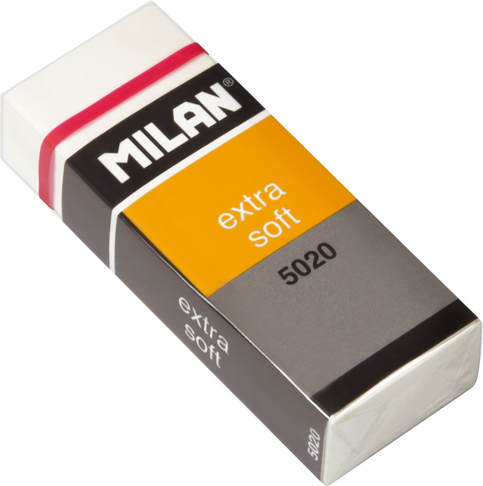 220565-EC Gumica MILAN 5020 Extra Soft P20/500