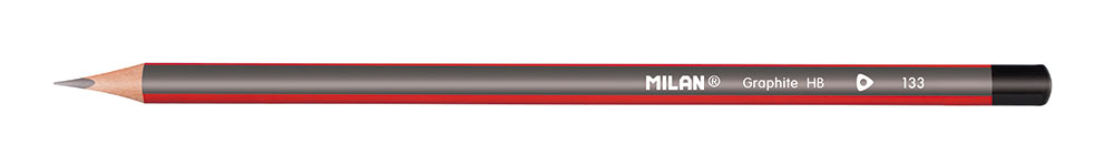 220806-EC Ol.graf. HB 12/1 trokutaste MILAN kom P12/144/1152