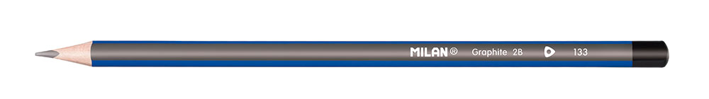 220808-EC Ol.graf. 2B 12/1 trokutaste MILAN kom P12/144/1152