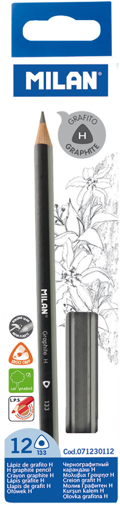 220809-EC Ol.graf. H 12/1 trokutaste MILAN kom P12/144/1152