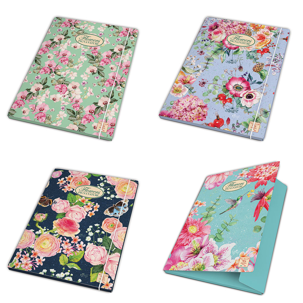 221013-EC Mapa el. Pigna Nature Flowers A4 P6/30