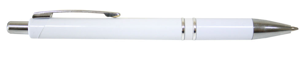 221180-EC Ol.kem.Padova AP1444A bijelo/bijela P50/1000