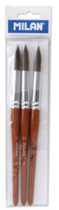 221678-EC Kist MILAN akvarel/vod.boje br.24 šiljati 101 poni dlaka 0410124B P3