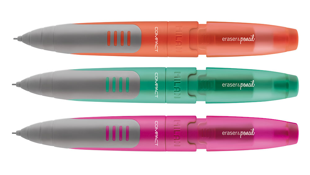 221772-EC Ol.teh. 0,7 2B+gumica MILAN COMPACT displej P20/360