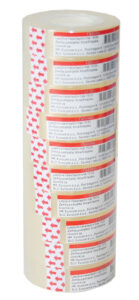 221978-EC Selotejp 15/33 OPTIMA sa deklaracijom 1/1 P10/600