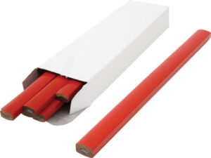 223064-EC Ol.graf.tesarska promo Tesar 13496  P12