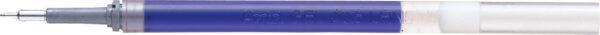 223479-EC Uložak za gel pen PENTEL 0,5 LRN5-C plavi P12/576