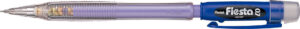 223507-EC Ol.teh. 0,7 PENTEL Fiesta AX107-C plava P12/1152