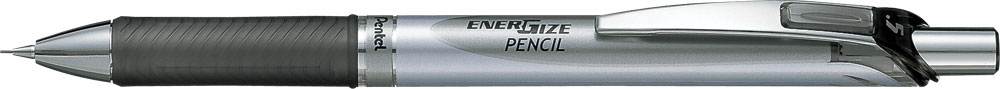 223752-EC Ol.teh. 0,5 PENTEL EnerGize PL75-A crna P12/576
