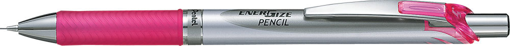 223753-EC Ol.teh. 0,5 PENTEL EnerGize PL75-P roza P12/576