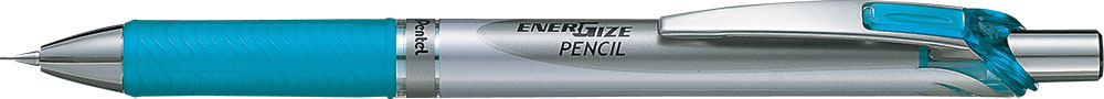 223754-EC Ol.teh. 0,5 PENTEL EnerGize PL75-S sv.plava P12/576
