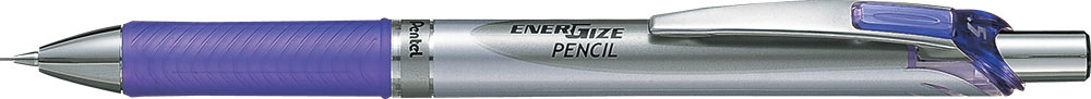 223755-EC Ol.teh. 0,5 PENTEL EnerGize PL75-V ljubičasta P12/576