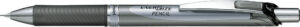 223756-EC Ol.teh. 0,7 PENTEL EnerGize PL77-A crna P12/576