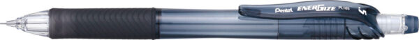 223760-EC Ol.teh. 0,5 PENTEL EnerGize PL105-A crna P12/576