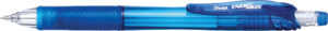 223766-EC Ol.teh. 0,7 PENTEL EnerGize PL107-C plava P12/576