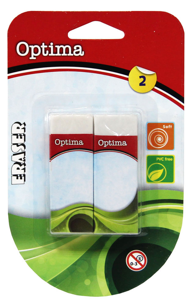 224011-EC Gumica OPTIMA 2/1 100020 bls P12/144